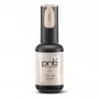 Art Top PNB, points d'ornement, "No Wipe", 8 ml