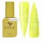 0067 DNKa Base de couverture 12 ml