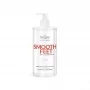 Farmona Smooth Foot Moisturising Cream 500 ml