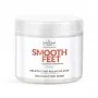 Farmona Pieds lisses Gommage pour les pieds au pamplemousse 690 g