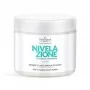 Farmona nivelazione maschera piedi ammorbidente 500 ml