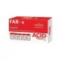 Farmona far-x active lifting concentrate for home use 5 x 5 ml