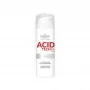 Farmona acid tech crema protectora regeneradora 150 ml