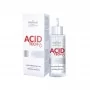 Farmona acid tech Ácido de amêndoa 40% 30 ml