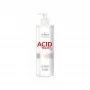 Farmona acid tech ексфолиращ тоник за лице 280 ml