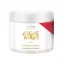 Farmona masque aux algues avec vitamine C 500 ml