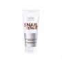 Farmona snail repair active rejuvenating mask with snail slime 200 ml