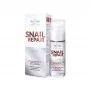 Farmona Snail Repair concentrato attivo anti-età con bava di lumaca 30 ml