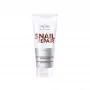 Farmona snail repair active peeling med snigelskrämsel 200 ml