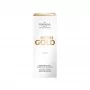 Farmona Retin Gold bioactief verstevigend concentraat met goud 30 ml