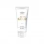 Farmona Retin Gold Gold Gold Firming and Brightening Mask 200 ml