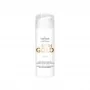 Farmona Retin Gold creme anti-envelhecimento alisante e luminoso 150 ml