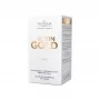 Farmona Retin Gold creme de olhos com efeito lifting e luminoso 50 ml