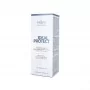 Farmona Ideal Protect crema protettiva rigenerante SPF 50+ 50 ml