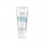 Farmona Ideal Protect regenererande och lugnande mask 200 ml