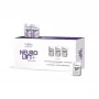 Farmona neurolift+ active dermolift koncentrat 10 x 5 ml