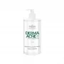 Farmona dermaacne + gel lavant poire 500 ml