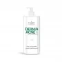 Farmona dermaacne+ antibacterial tonic 500 ml