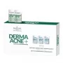 Farmona dermaacne+ active normaliserende koncentrat 5 x 5 ml