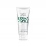 Farmona dermaacne+ μάσκα σύσφιξης 200 ml