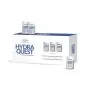 Farmona Hydra Quest Active Hydrating Concentrate 10 x 5 ml Farmona Hydra Quest Active Hydrating Concentrate 10 x 5 ml