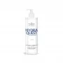 Farmona Hydra Quest crema da massaggio idratante e rassodante 280 ml