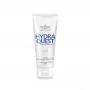 Farmona Hydra Quest fugtighedsgivende og opstrammende maske 200 ml