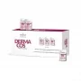 Farmona dermacos concentrado activo refuerza los capilares 10 x 5 ml