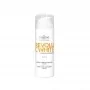 Farmona revolu c creme de dia branco para reduzir as manchas de idade spf30 50 ml