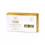 Farmona revolu c crema de noche blanca con vitamina C 5 x 5 ml