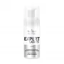 Farmona expert wimpershampoo-schuim voor gezicht en wimpers 100 ml