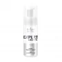 Farmona expert lashes facial cleansing foam 150 ml