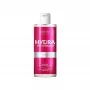 Farmona Hydra Technology High-Moisture Solution 500 ml - kosteusliuos 500 ml