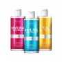 Farmona Hydra Technology High-Moisture Solution 500 ml - kosteusliuos 500 ml