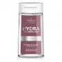 "Farmona Hydra Technology" stangrinamasis tirpalas su bioretinoliu 100 ml