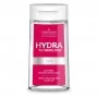 Farmona Hydra Technology Hoge Vochtigheidsoplossing 100 ml