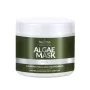 Farmona masque apaisant aux algues et au thé vert 160 g