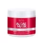 Farmona masque liftant aux algues et au venin de serpent 160 g