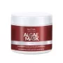 Farmona Algae Rejuvenating Mask with Snail Slime 160 g Farmona Algae Rejuvenating Mask with Snail Slime 160 g