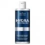 Farmona Hydra Technology soluzione rivitalizzante con cristallo di rocca 500 ml