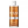 Farmona Hydra Technology Aufhellende Lösung mit Vitamin C 500 ml