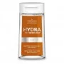 Farmona Hydra Technology kirgastav lahus C-vitamiiniga 100 ml