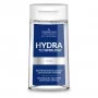 Farmona Hydra Technology Hydrating solution with rock crystal 100 ml