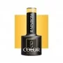 OCHO NAILS Rainbow R01 υβριδικό βερνίκι νυχιών -5 g