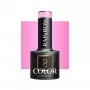 Rainbow R05 OCHO NAILS 5g / Gel Soakoff UV/LED, 5 ml