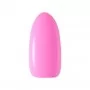 Rainbow R05 OCHO NAILS 5g / Gel Soakoff UV/LED, 5 ml