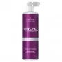 Farmona Trycho Technology Specialist Hiuslotion 200 ml