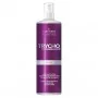 Farmona trycho technology regenererande hårbalsam i spray, 200 ml