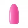 OCHO NAILS Rainbow R06 hybrid nail polish -5 g