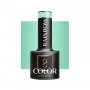 OCHO NAILS Rainbow R10 hybrid nail polish -5 g
